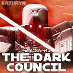 The Dark Council •《SWTOR》