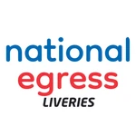 [SALE] National Egress