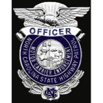 State Of Carolina | Patrol Division