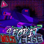 Game Thumbnail