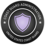 Coast Guаrd Administration