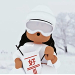 LWMMW GIVE ROBUX