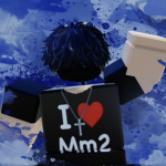 Ben_roblx