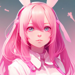 Simplyneesa