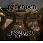 ppierved