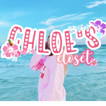 ⋆ chloe's clothes ⋆