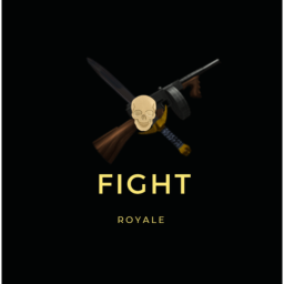 Fight Royale