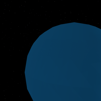 (MB) Ethridge outpost