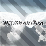 WASD studios