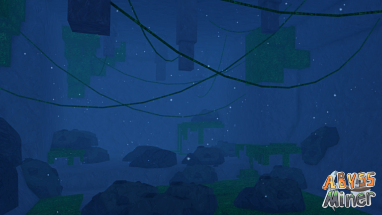 Abyss Miner screenshot 3