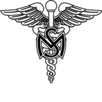 HECU | Combat Medics