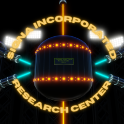 Signa Incorporated | Research Center