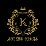 EXILED KINGS DIVISION 1