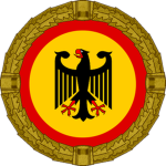 WR | Government