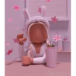 Adoptmebuyerr