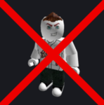 Astrosfantex hate club