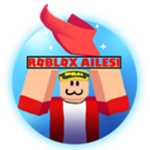 Roblox AİLESİ