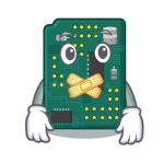 Cute Circuit Studios
