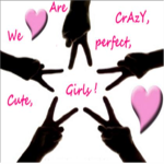 Group Thumbnail