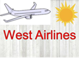 ✈ John  F  Kenndey International Airport