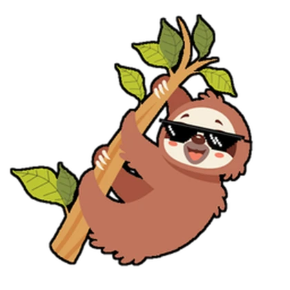 Zoodle Roblox group icon