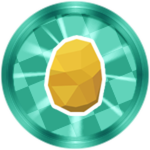 Treasure Finder