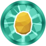 Treasure Finder