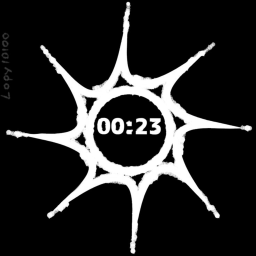 JOIN 00:23