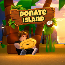 Donate Islnad 🏝️
