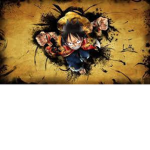 King Pirates