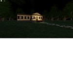 Its Lurking Group