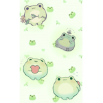 Froggiesss_ss