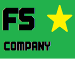 ## Company