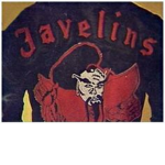 The Javelins
