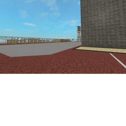 Intelligence basic training grounds