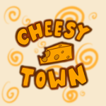CHEESY_TOWN