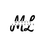 Mystic Legaciies