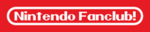 Nintendo Fanclub!