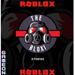 TheBloxiStudios