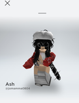 H h I love playing
