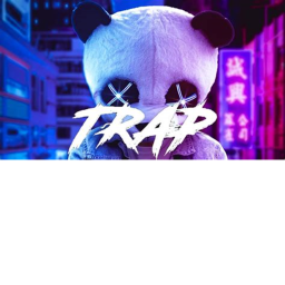 trap house