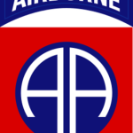 - The 82nd Airborne -