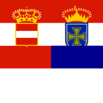 [Austro-Codyan Empire]