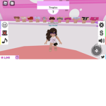 Roseunicorn and coolxo please