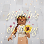 Milhxxnshines