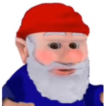 Memе