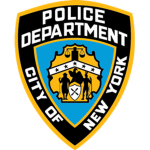 [NYC] NYPD PCT 12