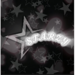 STARZZY!!