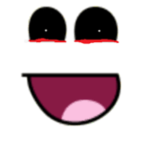 Roblox’s scary stories society
