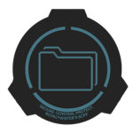 [SCPF: Administrative Department]